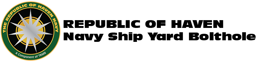 Bolthole II :: Support Ticket System